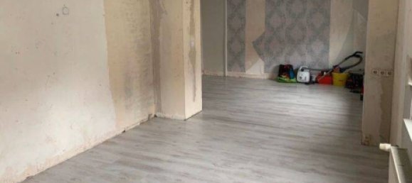 Дом с 7 комнатами в Мерциг-Вадерн, Германия № 239224 4