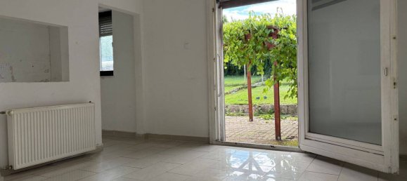 Дом с 7 комнатами в Мерциг-Вадерн, Германия № 239224 14