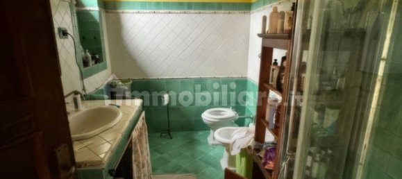 7 bedrooms Villa in San Potito Sannitico, Italy No. 93378 22