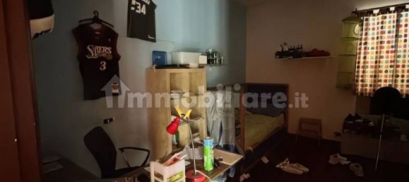 7 bedrooms Villa in San Potito Sannitico, Italy No. 93378 17