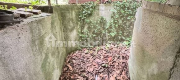 7 bedrooms Villa in San Potito Sannitico, Italy No. 93378 26