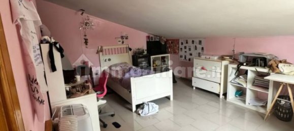 7 bedrooms Villa in San Potito Sannitico, Italy No. 93378 14