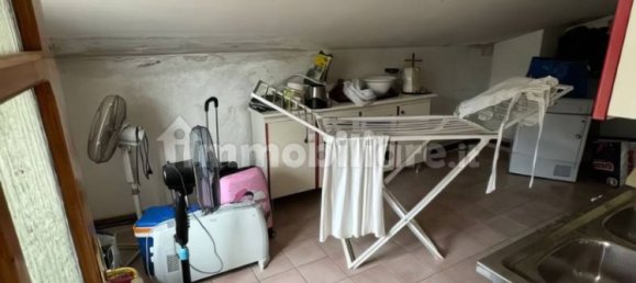7 bedrooms Villa in San Potito Sannitico, Italy No. 93378 19