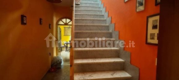 7 bedrooms Villa in San Potito Sannitico, Italy No. 93378 20