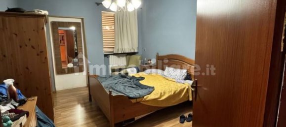 7 bedrooms Villa in San Potito Sannitico, Italy No. 93378 3