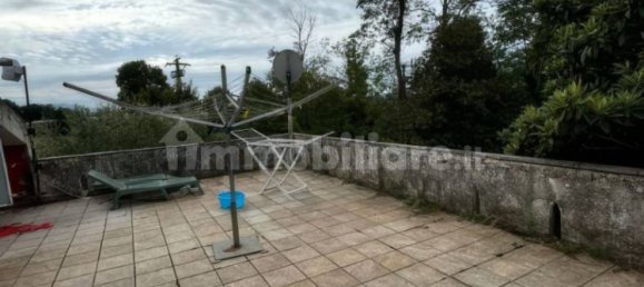 7 bedrooms Villa in San Potito Sannitico, Italy No. 93378 29