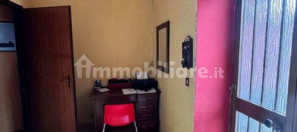 7 bedrooms Villa in San Potito Sannitico, Italy No. 93378 7