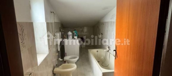 7 bedrooms Villa in San Potito Sannitico, Italy No. 93378 12