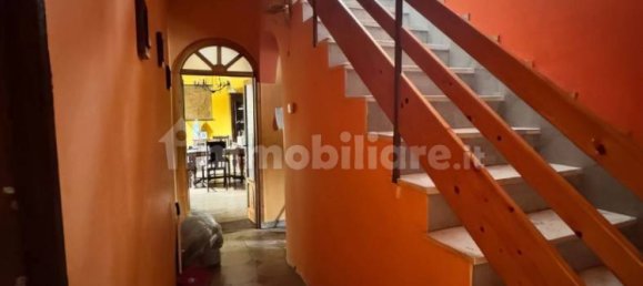 7 bedrooms Villa in San Potito Sannitico, Italy No. 93378 21