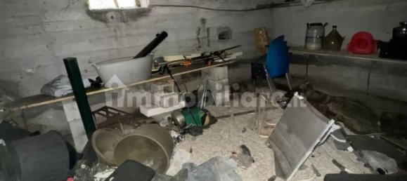 7 bedrooms Villa in San Potito Sannitico, Italy No. 93378 11