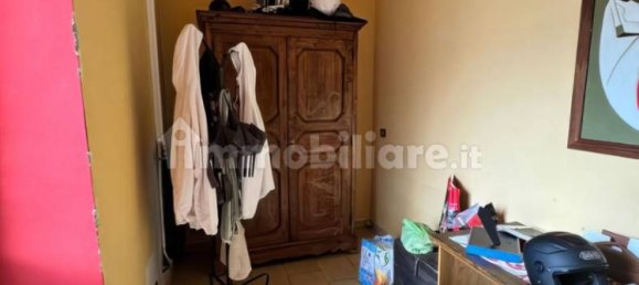 7 bedrooms Villa in San Potito Sannitico, Italy No. 93378 18