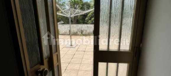 7 bedrooms Villa in San Potito Sannitico, Italy No. 93378 27