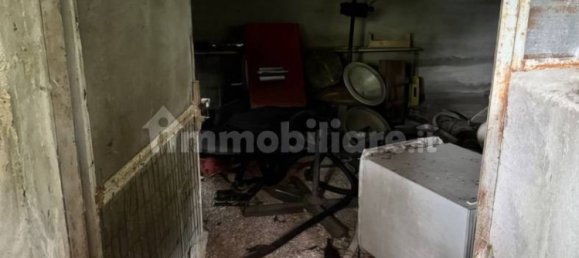 7 bedrooms Villa in San Potito Sannitico, Italy No. 93378 35