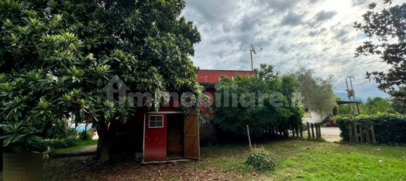 7 bedrooms Villa in San Potito Sannitico, Italy No. 93378 34