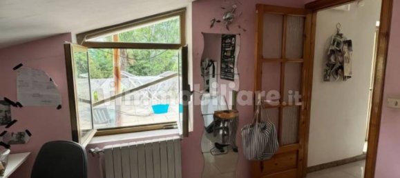 7 bedrooms Villa in San Potito Sannitico, Italy No. 93378 32