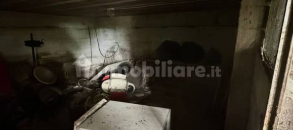 7 bedrooms Villa in San Potito Sannitico, Italy No. 93378 24