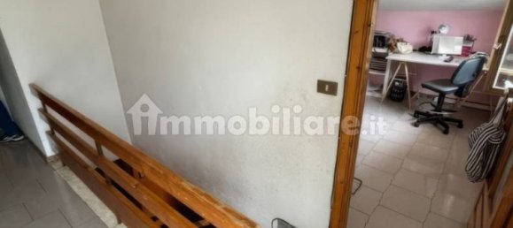 7 bedrooms Villa in San Potito Sannitico, Italy No. 93378 25