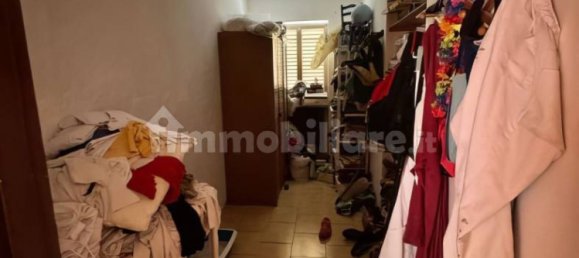 7 bedrooms Villa in San Potito Sannitico, Italy No. 93378 16