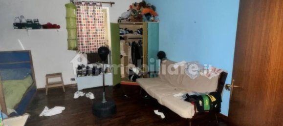 7 bedrooms Villa in San Potito Sannitico, Italy No. 93378 9