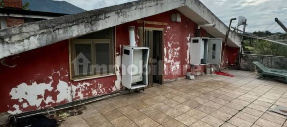 7 bedrooms Villa in San Potito Sannitico, Italy No. 93378 30