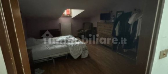7 bedrooms Villa in San Potito Sannitico, Italy No. 93378 10