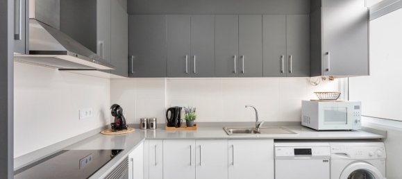 3 bedrooms Apartment in Torrevieja, Spain No. 10987 18