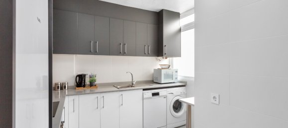 3 bedrooms Apartment in Torrevieja, Spain No. 10987 23