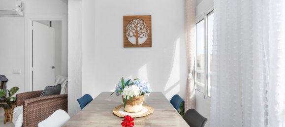 3 bedrooms Apartment in Torrevieja, Spain No. 10987 5