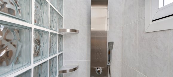 3 bedrooms Apartment in Torrevieja, Spain No. 10987 24