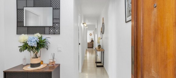 3 bedrooms Apartment in Torrevieja, Spain No. 10987 2