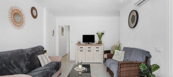 3 bedrooms Apartment in Torrevieja, Spain No. 10987 19