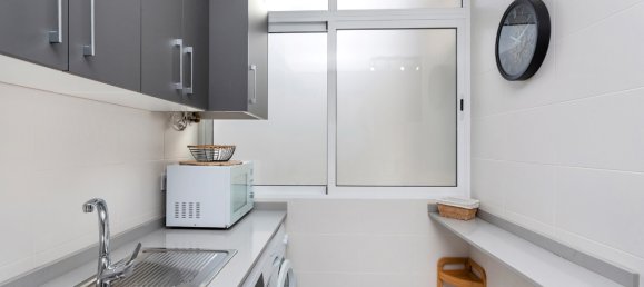 3 bedrooms Apartment in Torrevieja, Spain No. 10987 14