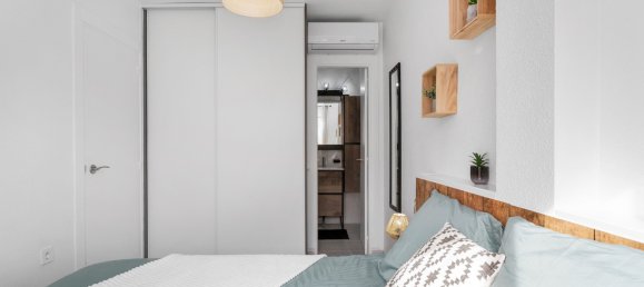 3 bedrooms Apartment in Torrevieja, Spain No. 10987 27