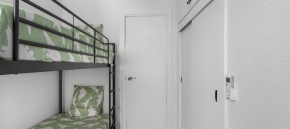 3 bedrooms Apartment in Torrevieja, Spain No. 10987 20