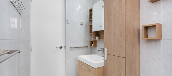 3 bedrooms Apartment in Torrevieja, Spain No. 10987 8