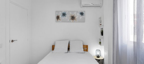 3 bedrooms Apartment in Torrevieja, Spain No. 10987 16