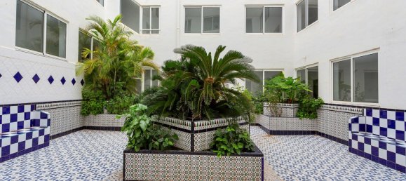 3 bedrooms Apartment in Torrevieja, Spain No. 10987 25