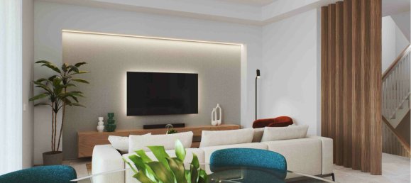 Casa T3 em Santa Rosalia, Spain N.º 285379 19