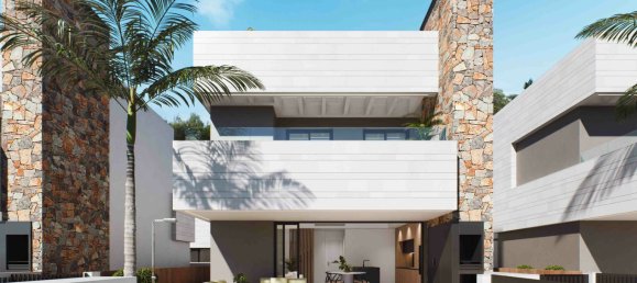 Casa T3 em Santa Rosalia, Spain N.º 285379 6