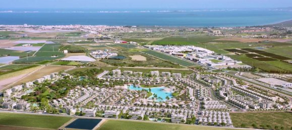 Casa T3 em Santa Rosalia, Spain N.º 285379 23