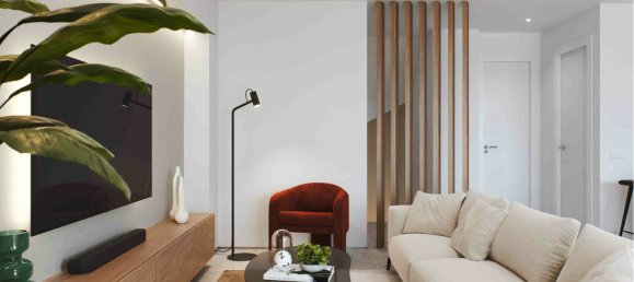 Casa T3 em Santa Rosalia, Spain N.º 285379 20