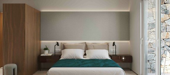 Casa T3 em Santa Rosalia, Spain N.º 285379 8