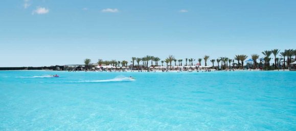 Casa T3 em Santa Rosalia, Spain N.º 285379 25