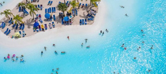 Casa T3 em Santa Rosalia, Spain N.º 285379 24