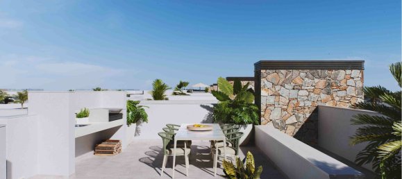 Casa T3 em Santa Rosalia, Spain N.º 285379 15