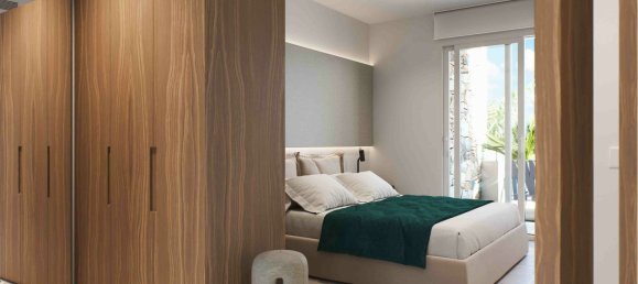 Casa T3 em Santa Rosalia, Spain N.º 285379 9