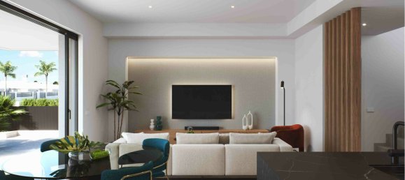 Casa T3 em Santa Rosalia, Spain N.º 285379 18