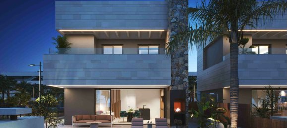 Casa T3 em Santa Rosalia, Spain N.º 285379 16