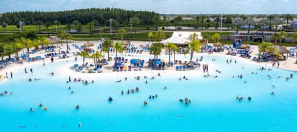 Casa T3 em Santa Rosalia, Spain N.º 285379 26