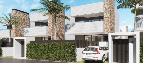 Casa T3 em Santa Rosalia, Spain N.º 285379 7